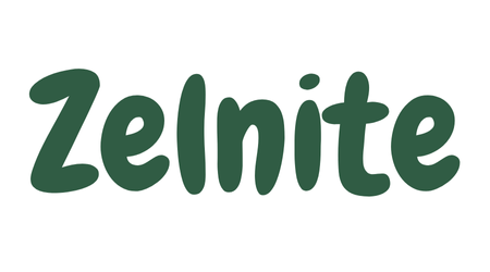 Zelnite