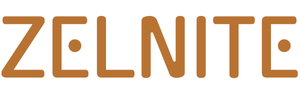 Zelnite